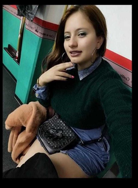 Mia ahh étoile sympa galeries