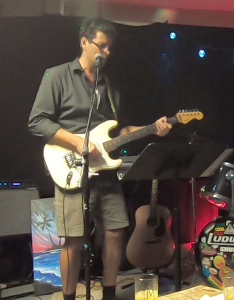 Stashbox star du porno gratuit images