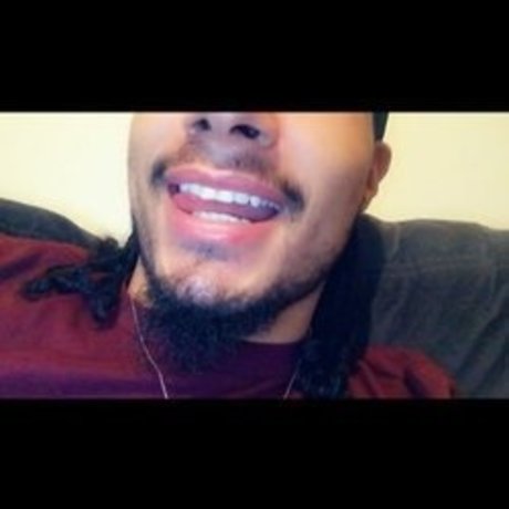 chatte parfaite onlyfans parfait nu archive