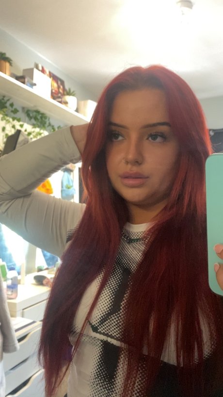 Little T sexe star du porno img