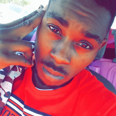 SouthernChocolate star exclusive des photos