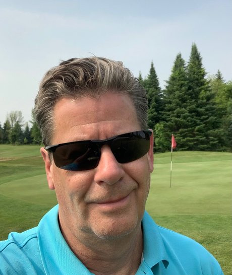 TC byAJ nus star du porno image