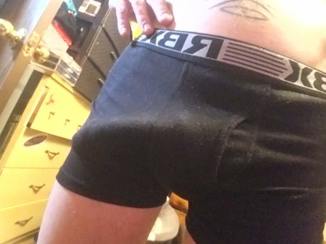 T Bone star pornographique photo