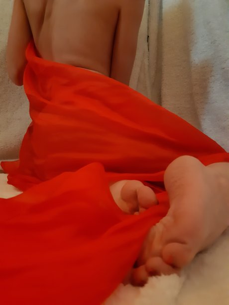 StephanyXx modèle de haute qualité photo