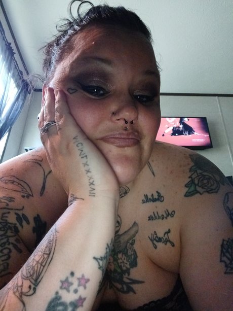 Annabelle_ étoile de l'art img