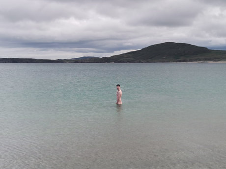 _J O C K_ actrice érotique galeries