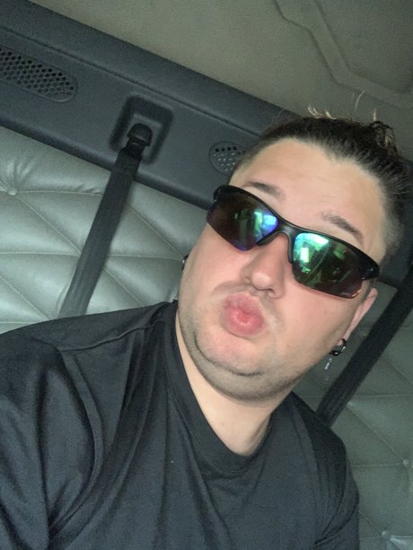 Calon actrice de grande qualité img