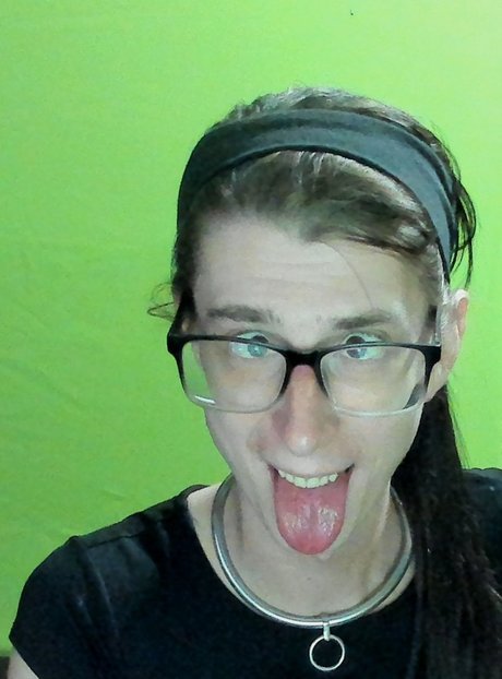 Nikki Rondango star du porno chaud archive