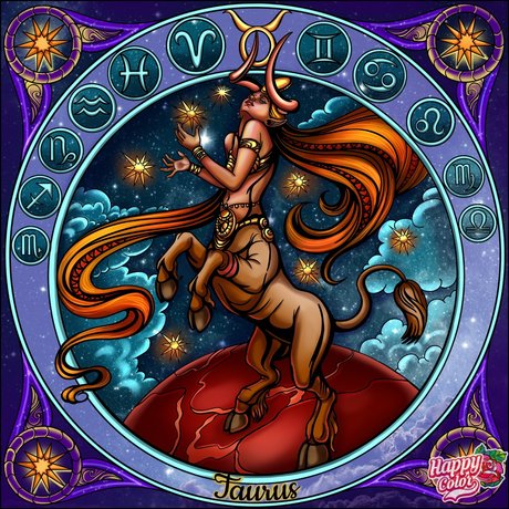 TeeWrecks20 star du porno sympa collection