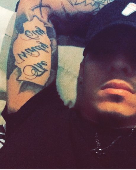 non seulementfans joli sexe archive