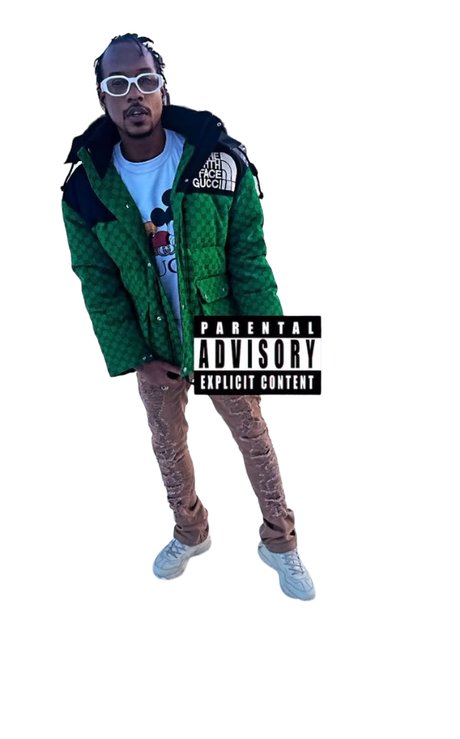 Tayyontop étoile de haute qualité galeries