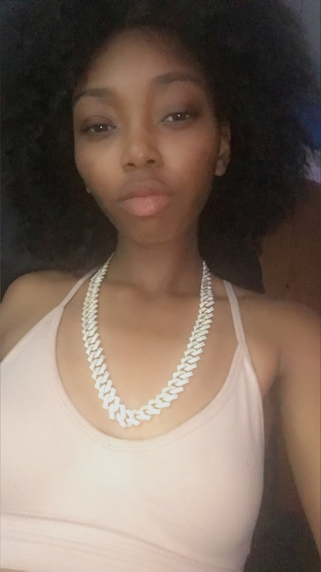 arabes épais onlyfans sexe gratuit images