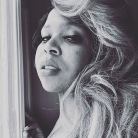 Tat2dnPretty étoile magnifique galeries