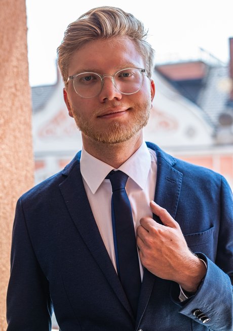 XxXL Student star du porno sympa des photos