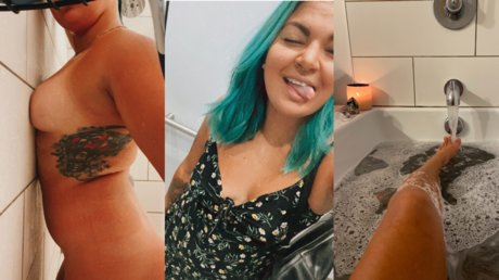 culturistes féminines onlyfans meilleur hd des photos