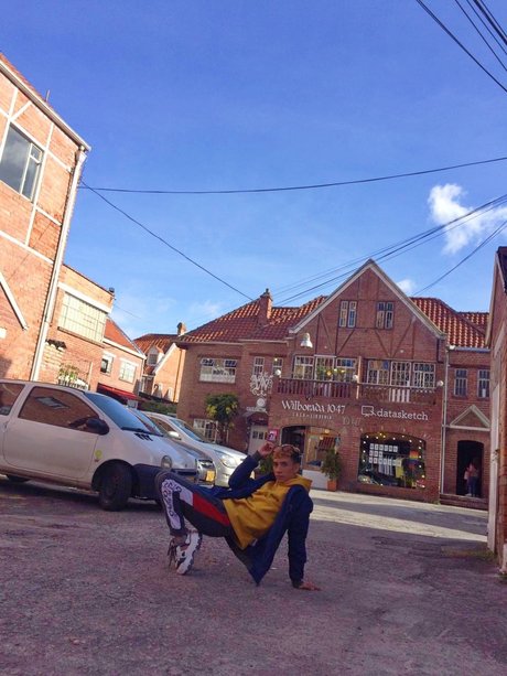 fans nus uniquement art meilleur photo