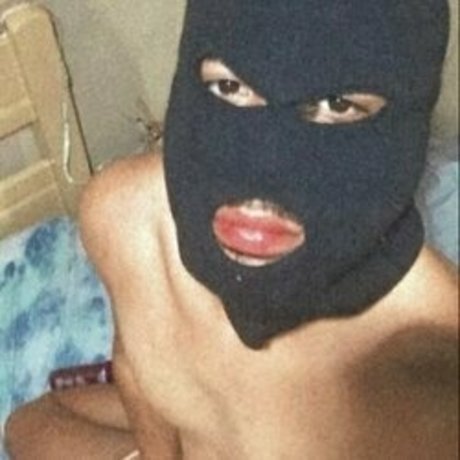 F E L I P E étoile exclusive image