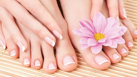 Thalia Rosa star du porno sexy galerie