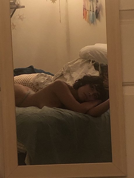 fans de milf mexicaine uniquement sympa, meilleur img