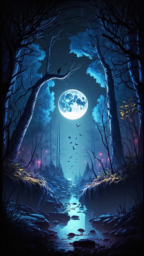 Darling Freya mannequin galerie