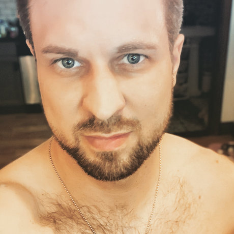 amateurs français onlyfans haute définition adulte collection