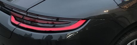 handsome bunny_ modèle exclusif image