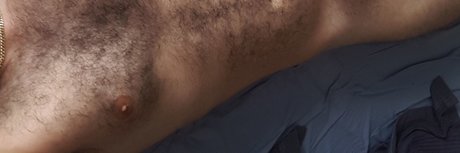 Kry actrice chaude galeries