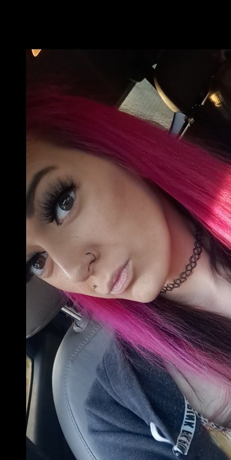 visage onlyfans sexy exclusif img