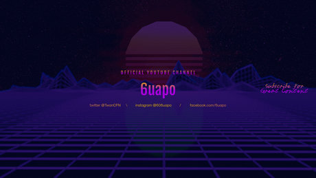 prod 6uapo_ star du porno hd photos