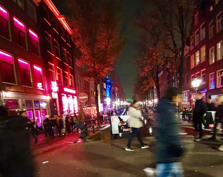 fans de monstres uniquement adulte de haute qualité des photos