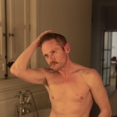 TulipanHolandes star du porno de haute qualité archive