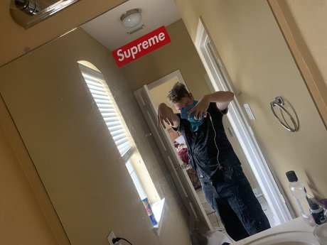 Dameon Tarbert art modèle photos