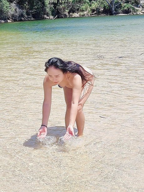 collants milf onlyfans hd parfaite photo