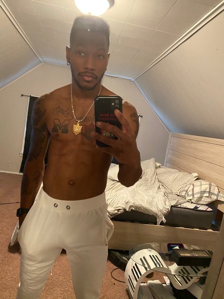 Dr HeadHog star du porno gratuite des photos