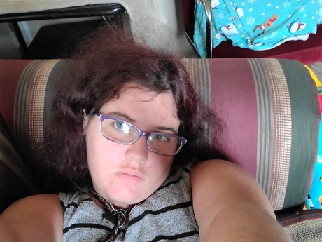 Gemini Fire modèle collection