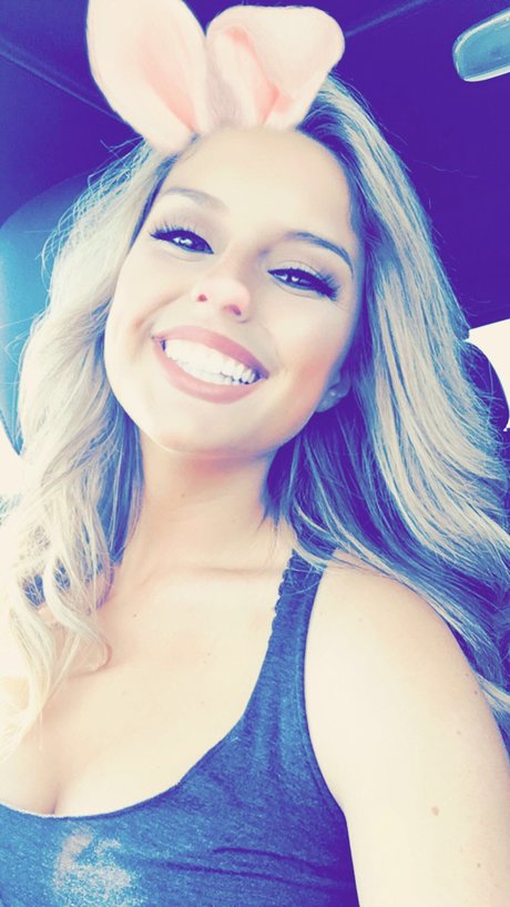 bbw pawg uniquementfans érotique parfait photos