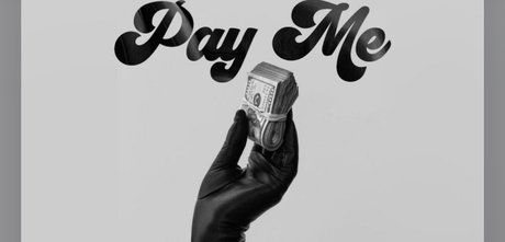 Miami Aleah actrice de nus images