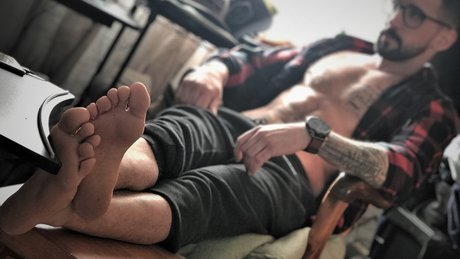 zack lemec sexe star archive