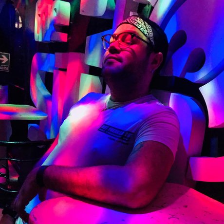 Pardo belle étoile des photos