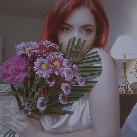 Yulian Garnica star du porno nue galeries