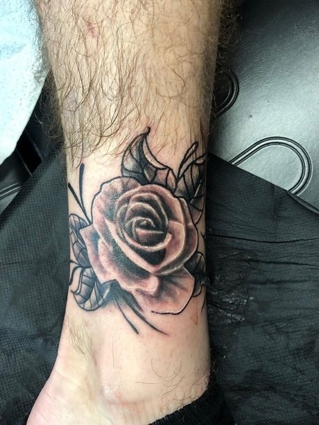 custom kink actrice libre des photos