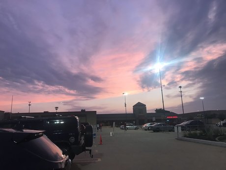 custom kink meilleur modèle galerie