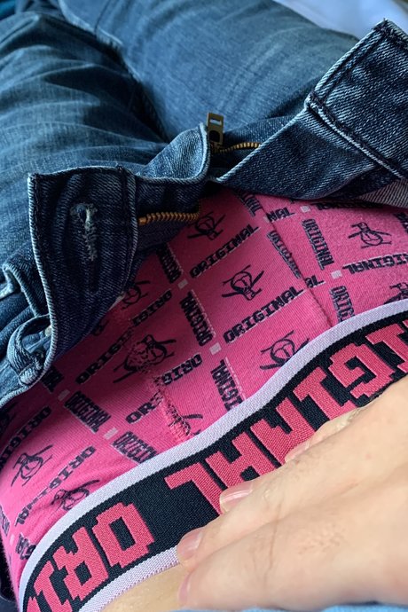 Blue yum star du porno érotique archive