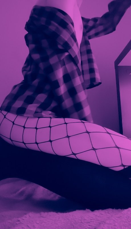 Yukiro Nori modèle pornographique photos