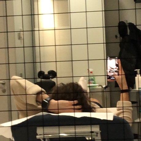 Ettoooo modèle porno galeries