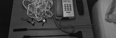 halo coil pdx actrice chaude collection