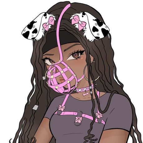 His personal pet_ actrice xxx galerie