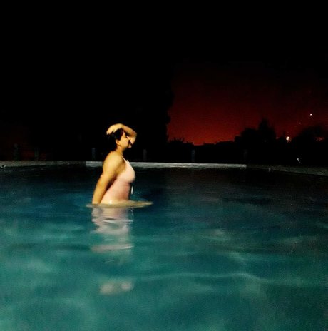 Zafiro art star du porno galeries