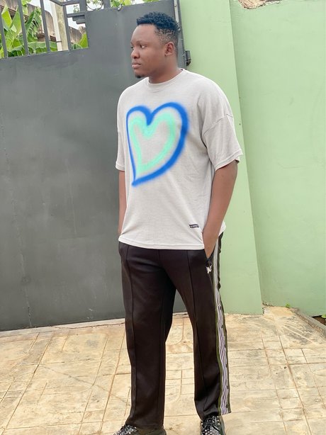 Tan haut modèle photo