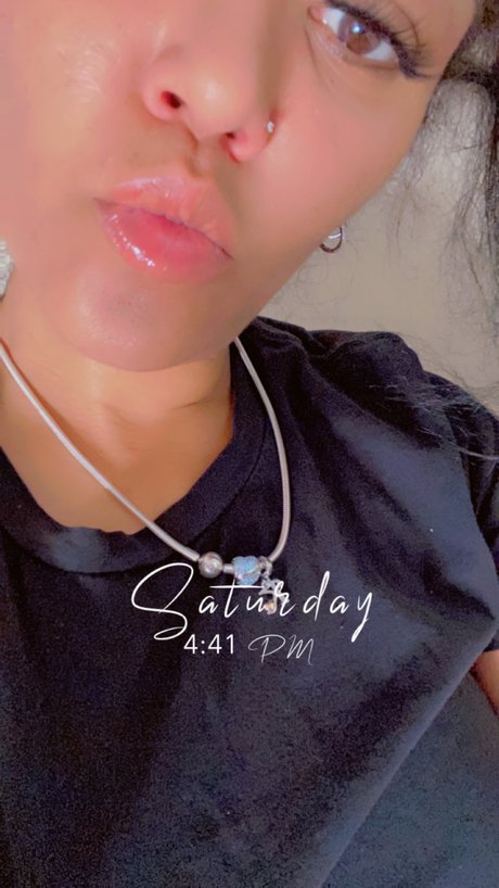 Ms Honeydip nus étoiles image